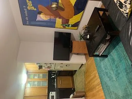 Rented by Shalimar Management | media 28