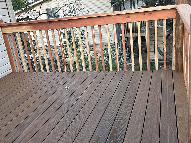 710 W Cleveland Cir — Photo 24