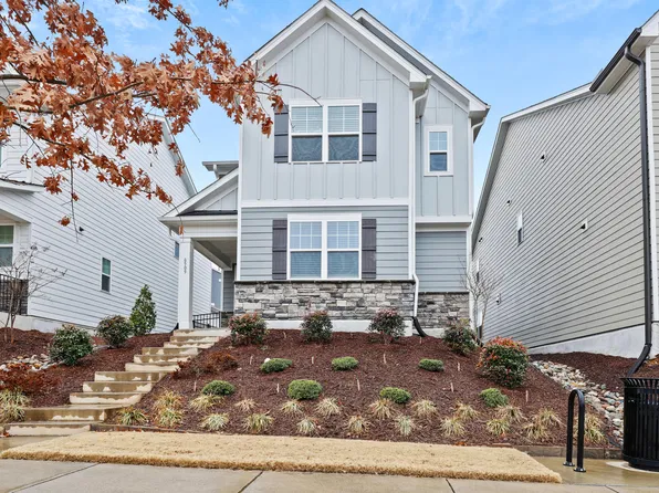 6509 Archwood Ave, Raleigh, NC 27616