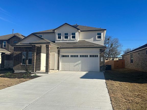 2nd image of 361 Sonterra Dr