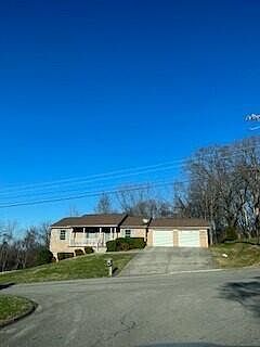 1st image of 4535 Brockland Dr