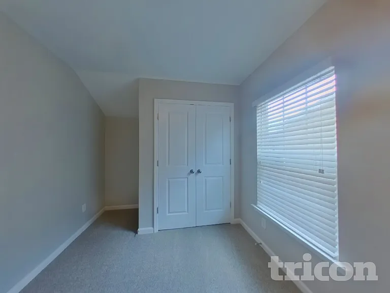 137 Misty Dew Ln — Photo 11
