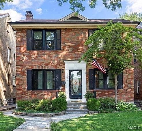 1st image of 6149 Marwinette Ave