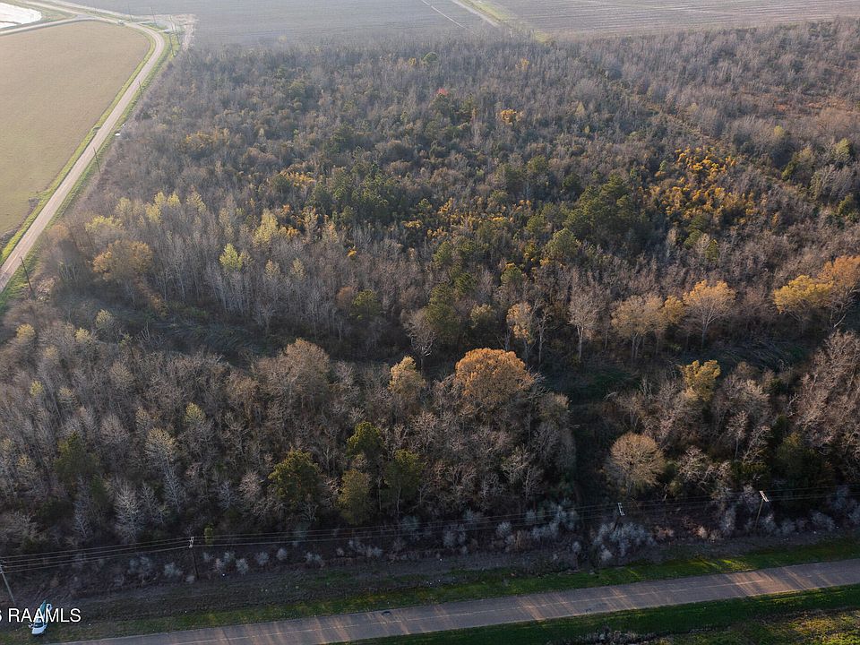 1st image of (Undisclosed Address)