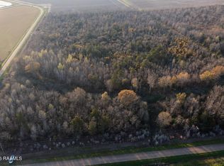 (Undisclosed Address), Church Pt, LA 70525