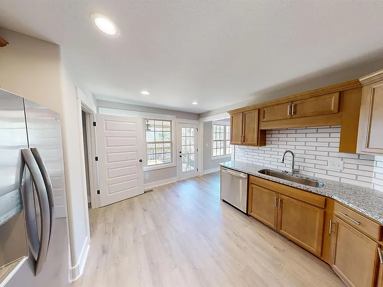 1215 Boulder Pass Rd — Photo 7