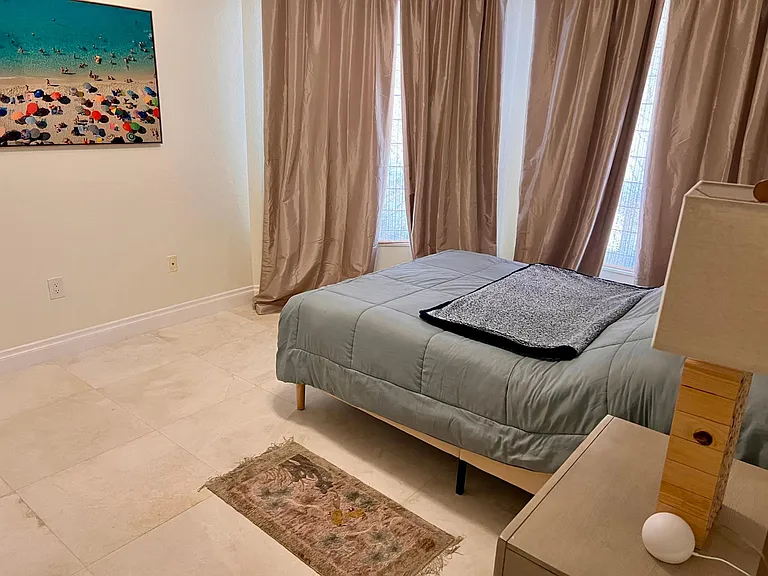 1180 Gulf Blvd #306 — Photo 65