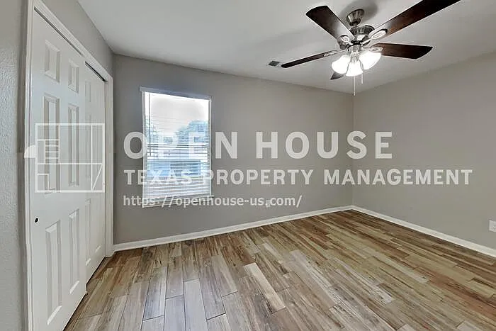 16968 Scenic Knl — Photo 12