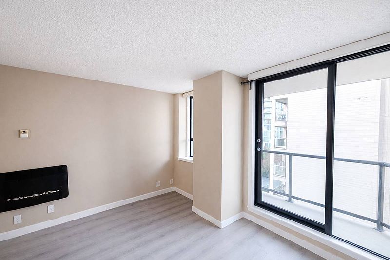 Vancouver Apartment for rent - 1 Bedroom — photo 9