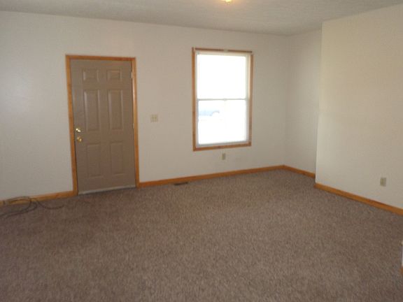 2nd image of 1520 Park Ave