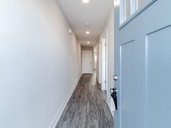 2nd image of 1000 Henry Place Blvd #208