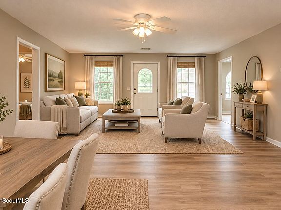 2nd image of 3456 James St