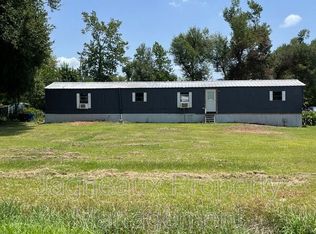 6372 E Myles Ln, Sulphur, LA 70665