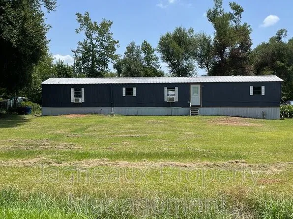 6372 E Myles Ln, Sulphur, LA 70665