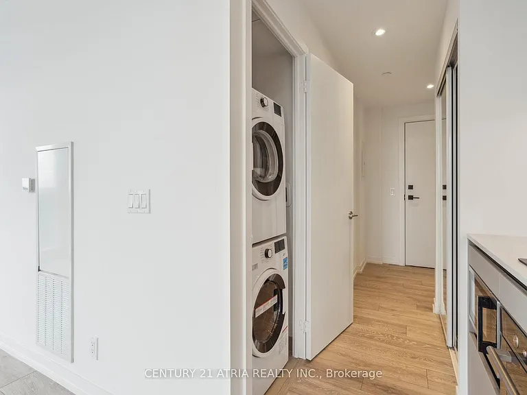 55 Mercer St #LPH05 — Photo 20