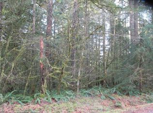 7408 Miller Way, Glacier, WA 98244