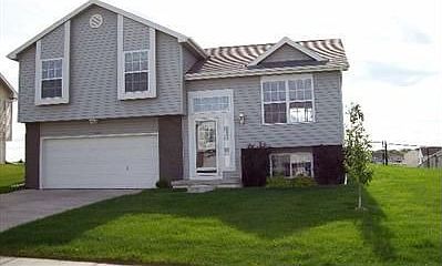 14310 S. 25th Ave