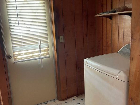 6062 Hwy 20 #55 #55, Port Townsend, WA 98368