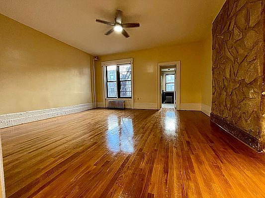 1st image of 138 W 119th St APT 2