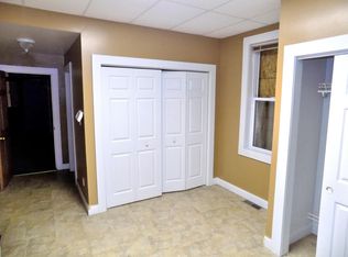 36 Murray Ave, Uniontown, PA
