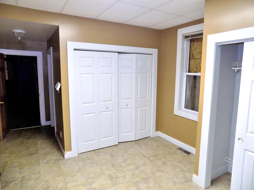 36 Murray Ave photo 1