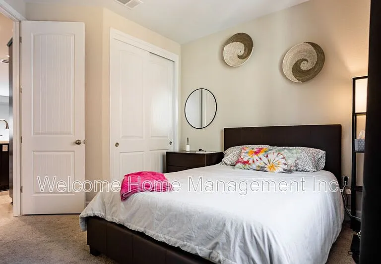 1828 Enclave Pl — Photo 21