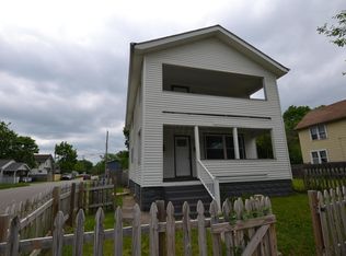 413 S Glenwood Ave #411, Columbus, OH