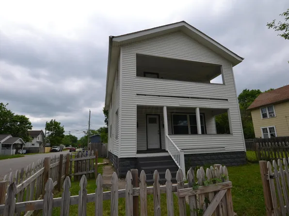 413 S Glenwood Ave #411, Columbus, OH 43223