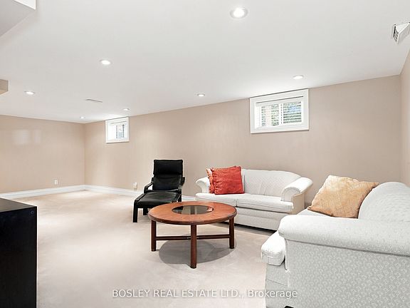 5th image of 9 George Jones St