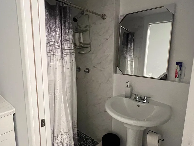 10864 SW 232nd Ter — Photo 9