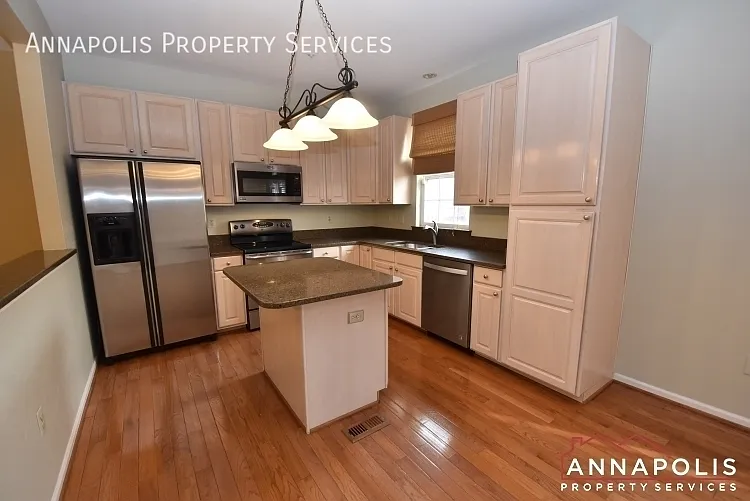 3751 glebe meadow way — Photo 2