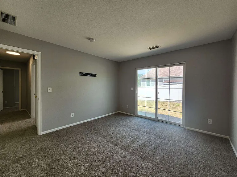 20459 March Dr — Photo 26