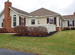 6185 Innovation Dr, Dublin, OH 43016