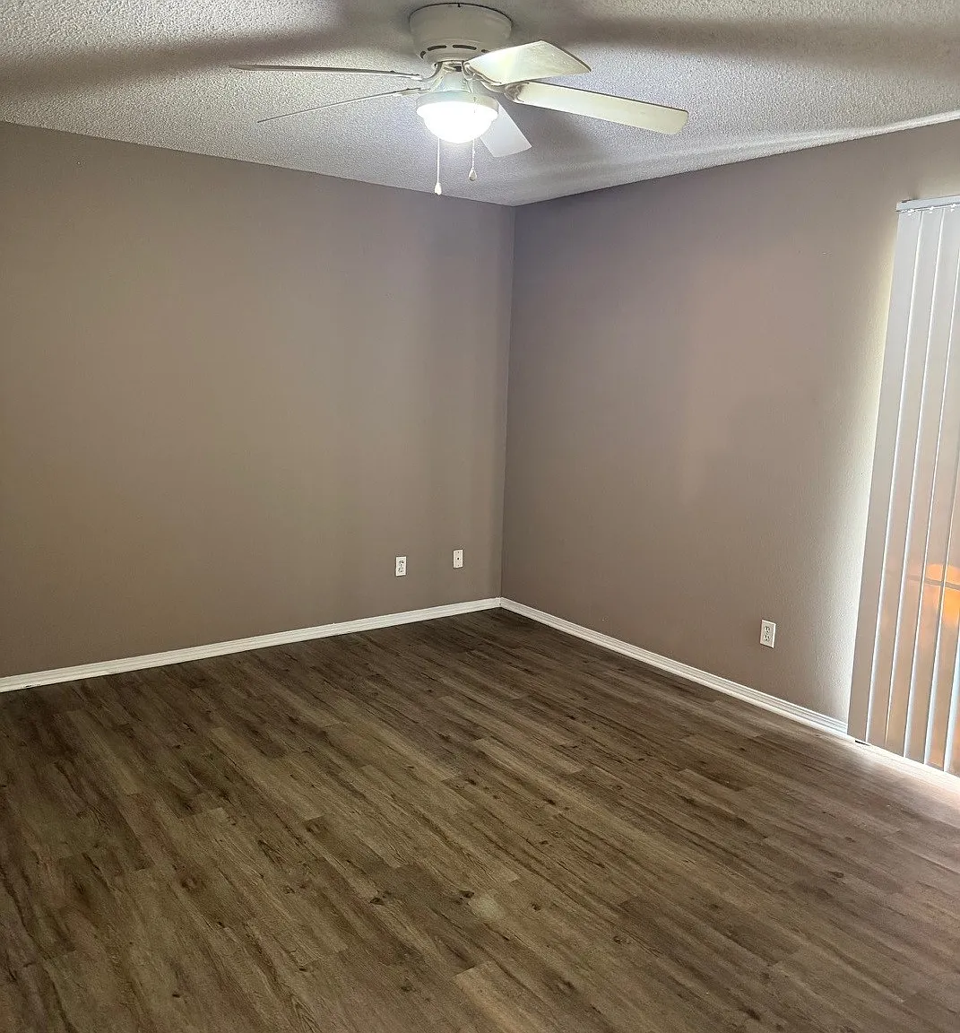 3 bed, 1500 sqft, $1,600 — Photo 4