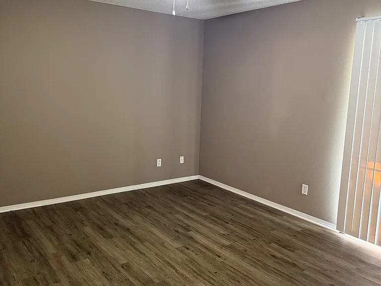 2413 N Jeremiah Pl — Photo 4