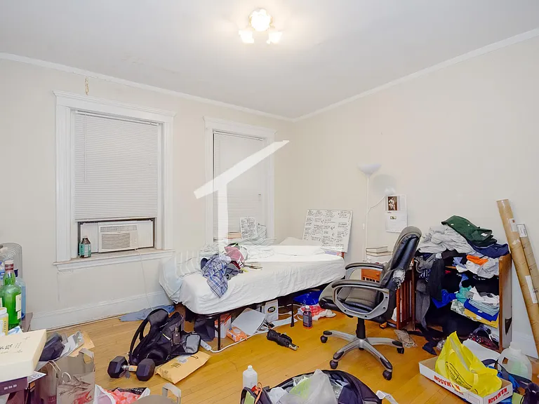 1247 Beacon St #3 — Photo 22