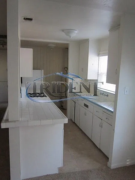 1 bed, $1,350 — Photo 2