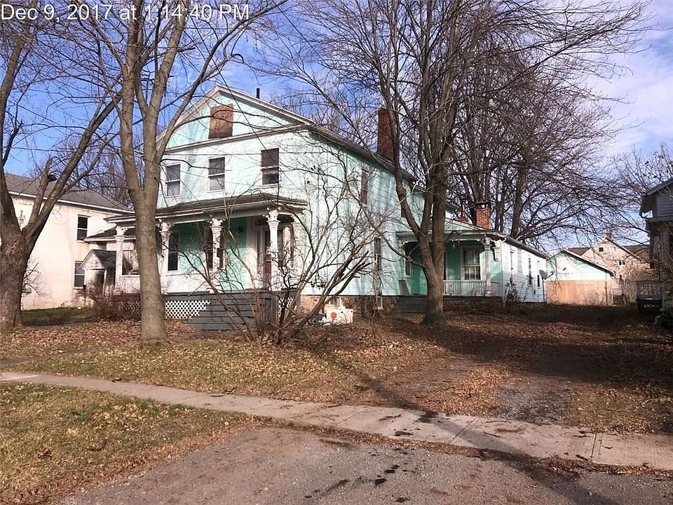 1st image of 235 Center St