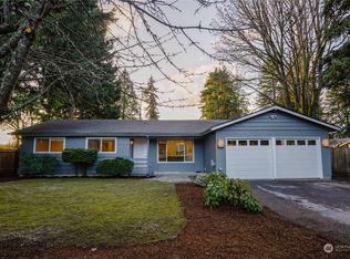 8524 231st St SW, Edmonds, WA 98026