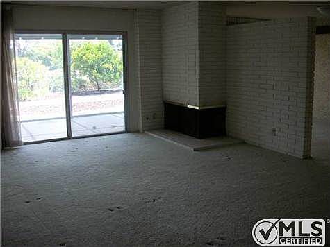 2nd image of 16681 Juarez Dr