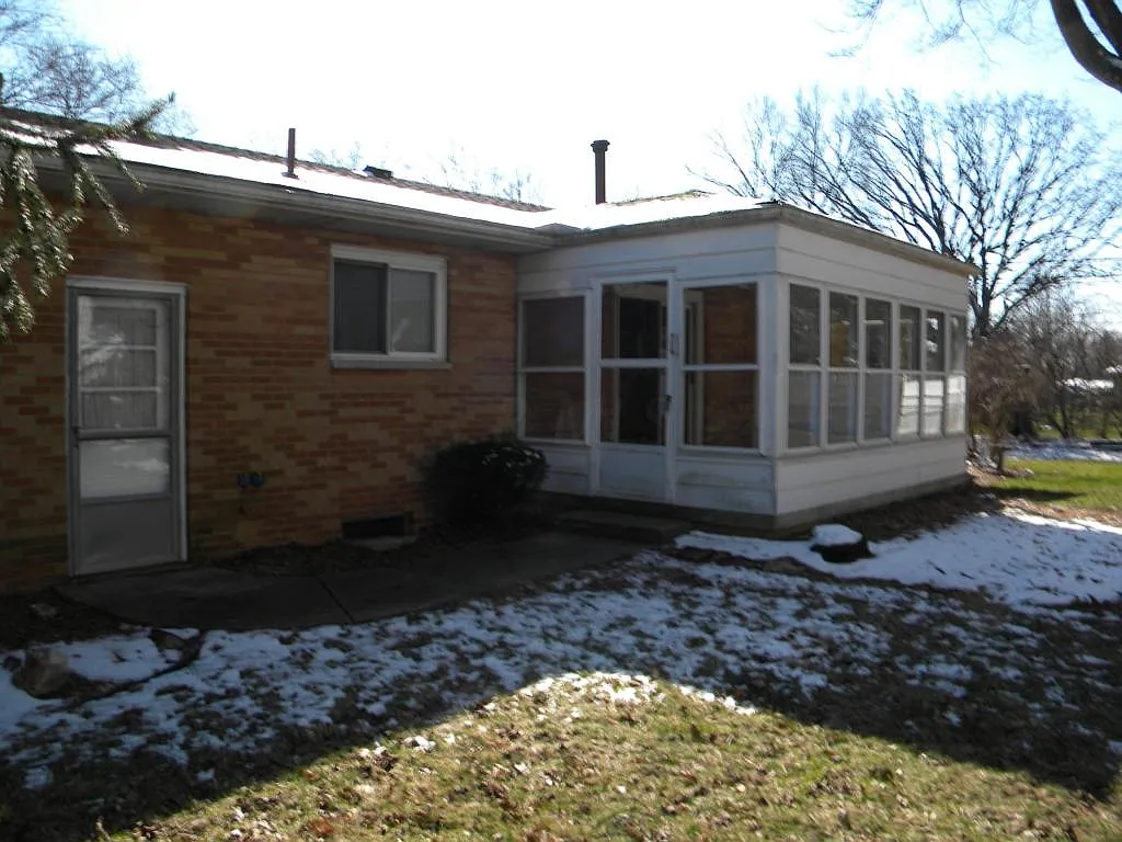 Property photo 5