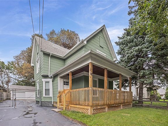 3rd image of 90 Avenue B