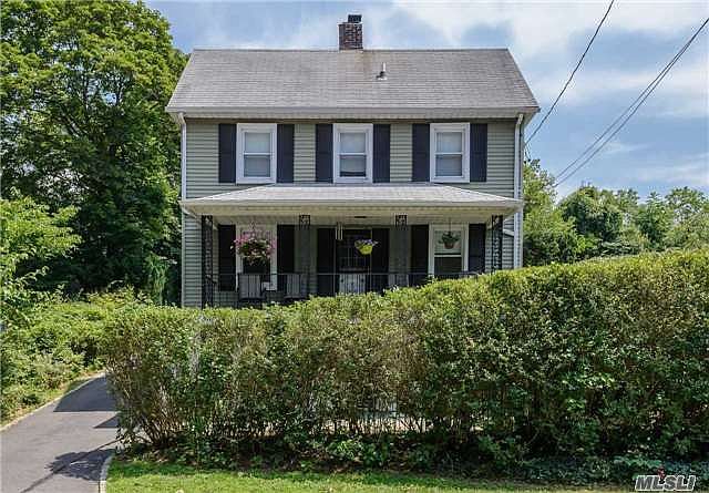 1st image of 79 Avenue C