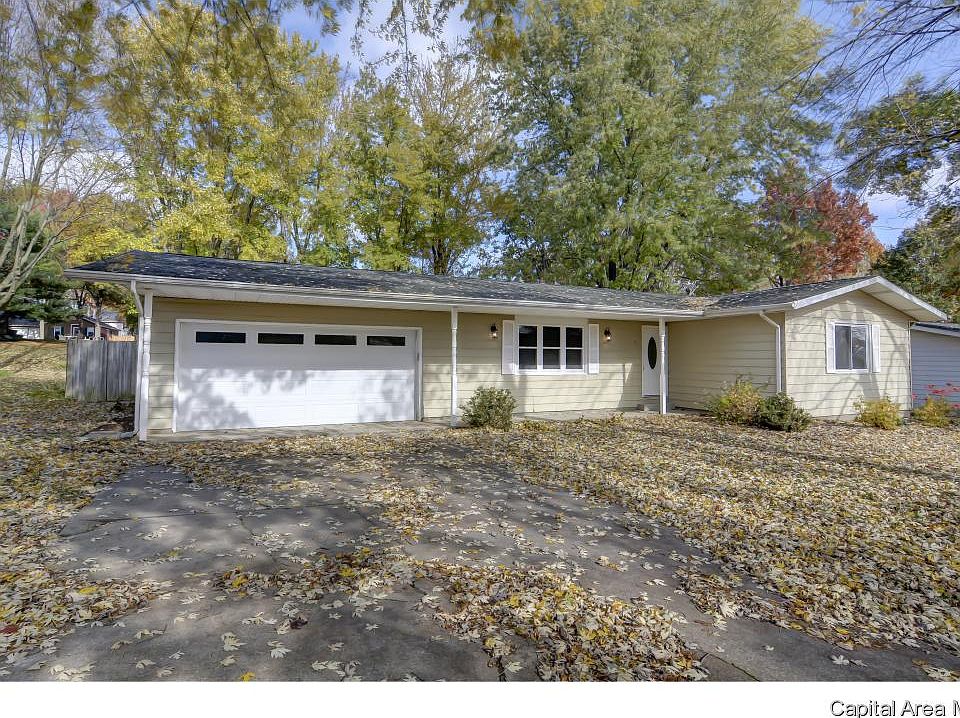 1st image of 51 Birch Lake Dr