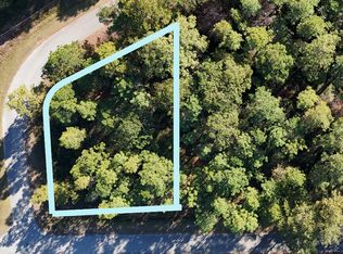 204 Masters Dr, Boiling Spring Lakes, NC 28461