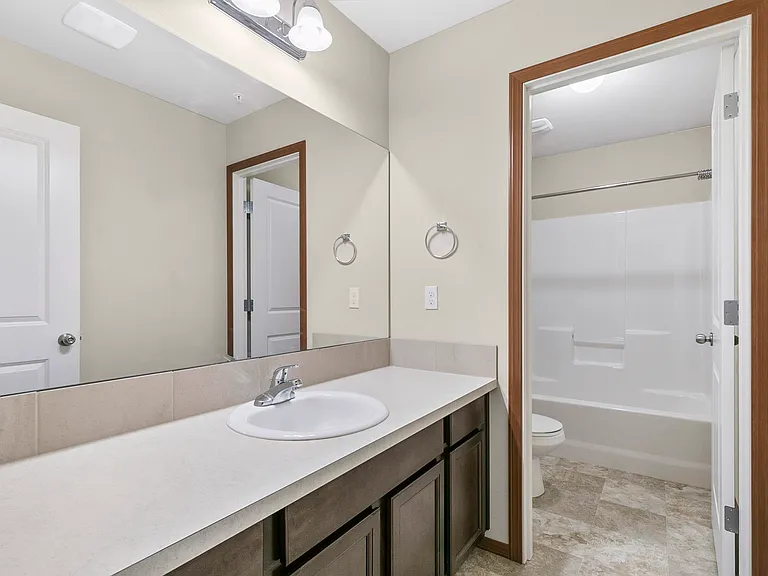 19623 Wapato Ln NE #203 — Photo 13
