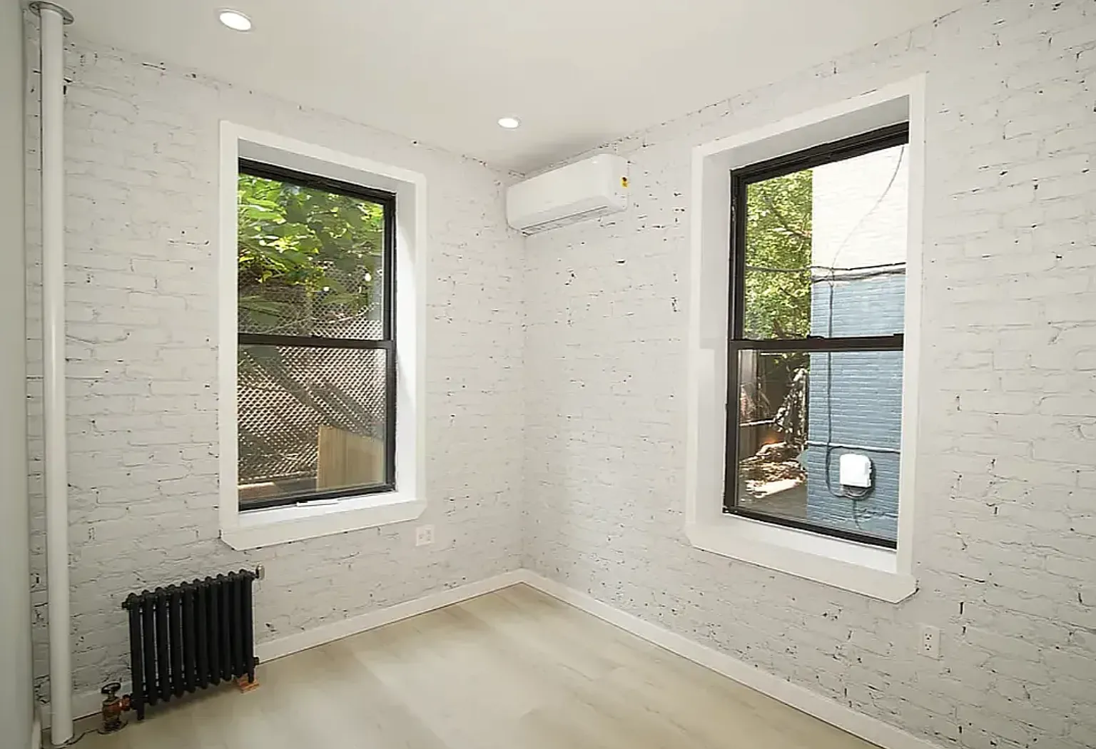 161 Stanton Street — Photo 1