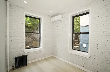161 Stanton Street, #1