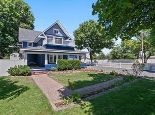 12503 E 4th Ave, Spokane Valley, WA 99216