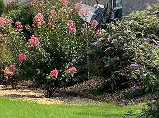 125 Millside Ln, Madison, AL 35758